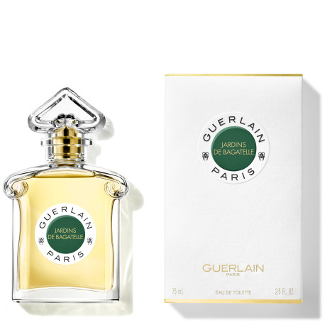 GUERLAIN  3346470143081